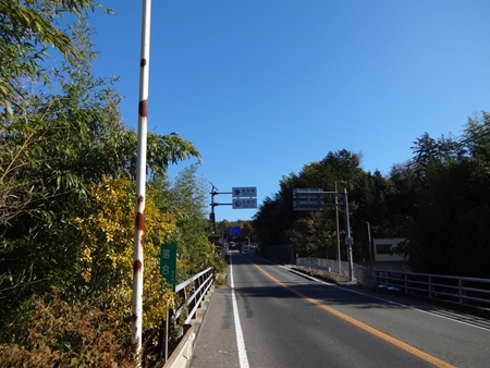 奈良-清滝峠-大阪へ_e0201281_20181071.jpg