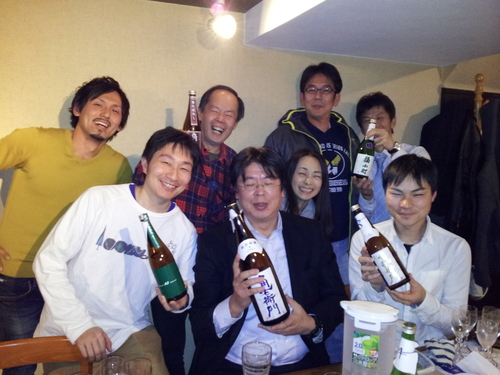 f0205182_8392271.jpg