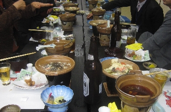 f0003283_14154365.jpg