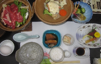 f0003283_14165635.jpg
