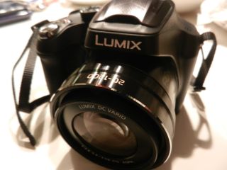 2013年12月1日 きたきた~_b0098584_21585481.jpg