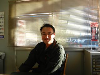 2013年12月1日 きたきた~_b0098584_221289.jpg
