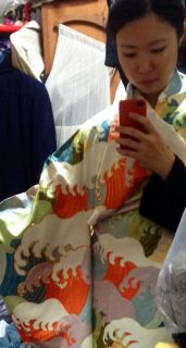 2013年12月1日 きたきた~_b0098584_2213893.jpg