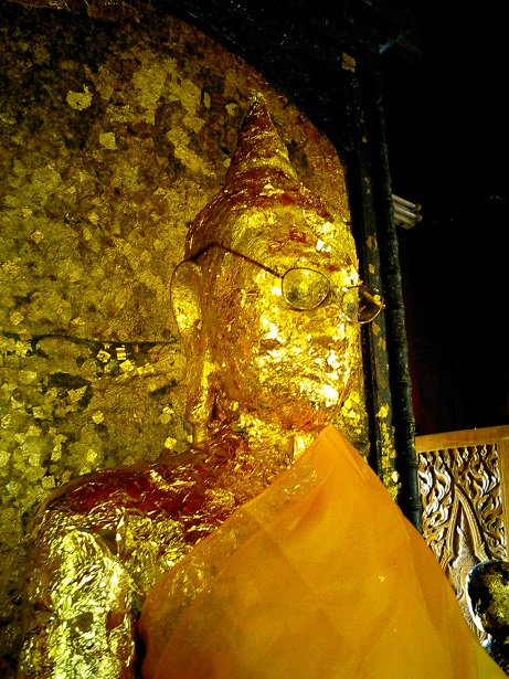 c0039685_1027513.jpg
