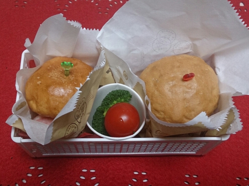 c0301085_8213947.jpg