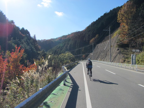 a0251786_20121979.jpg