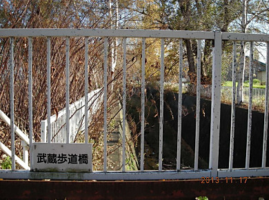 北大の西北・2つの学校_f0078286_12591540.jpg
