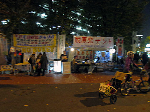 a0188487_22465621.jpg