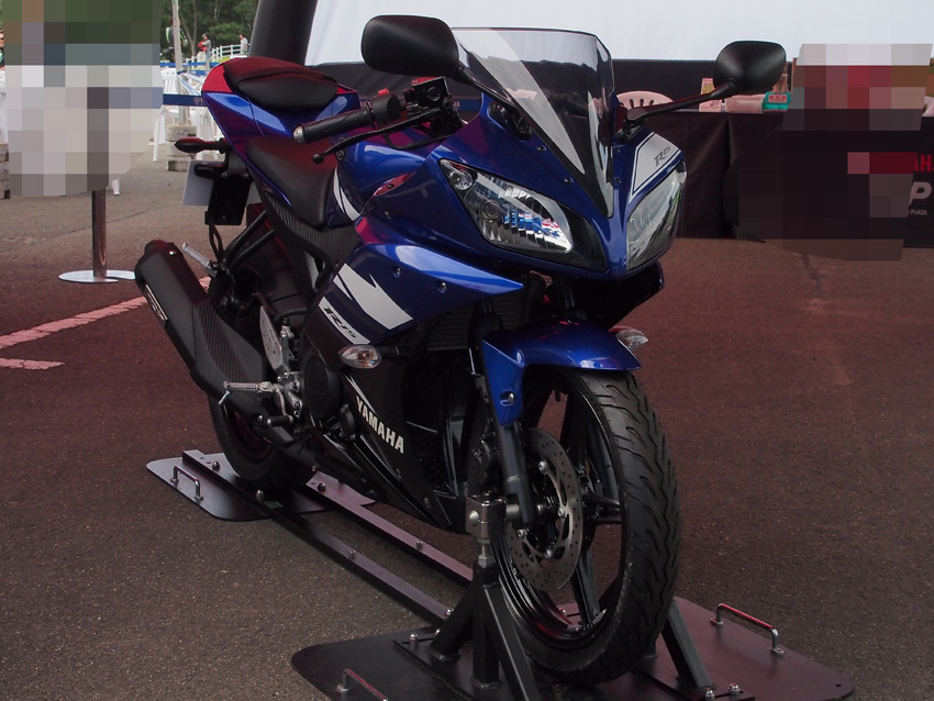 2012 YAMAHA YZF-R15_d0244687_17090584.jpg