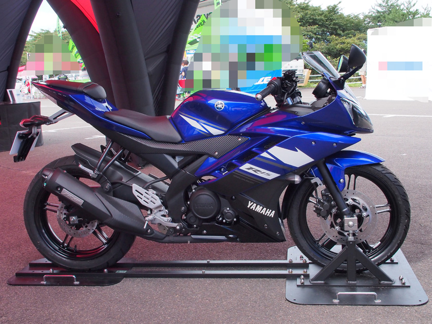 2012 YAMAHA YZF-R15_d0244687_17091190.jpg