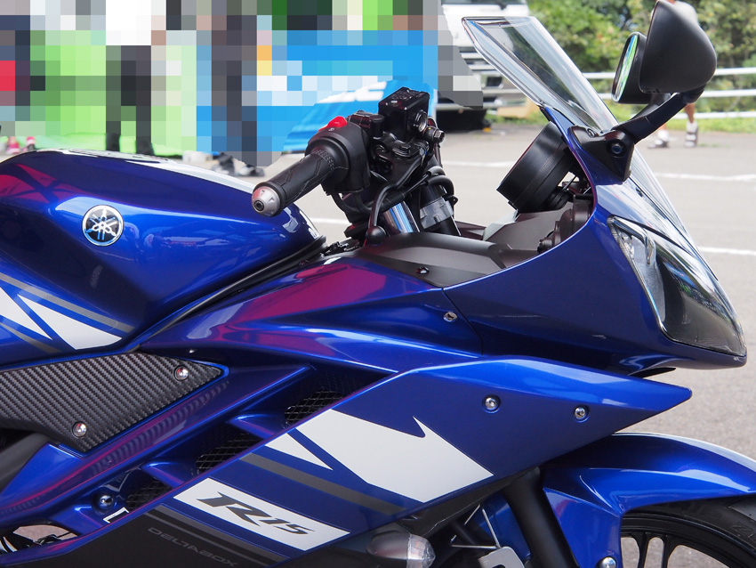 2012 YAMAHA YZF-R15_d0244687_17091761.jpg