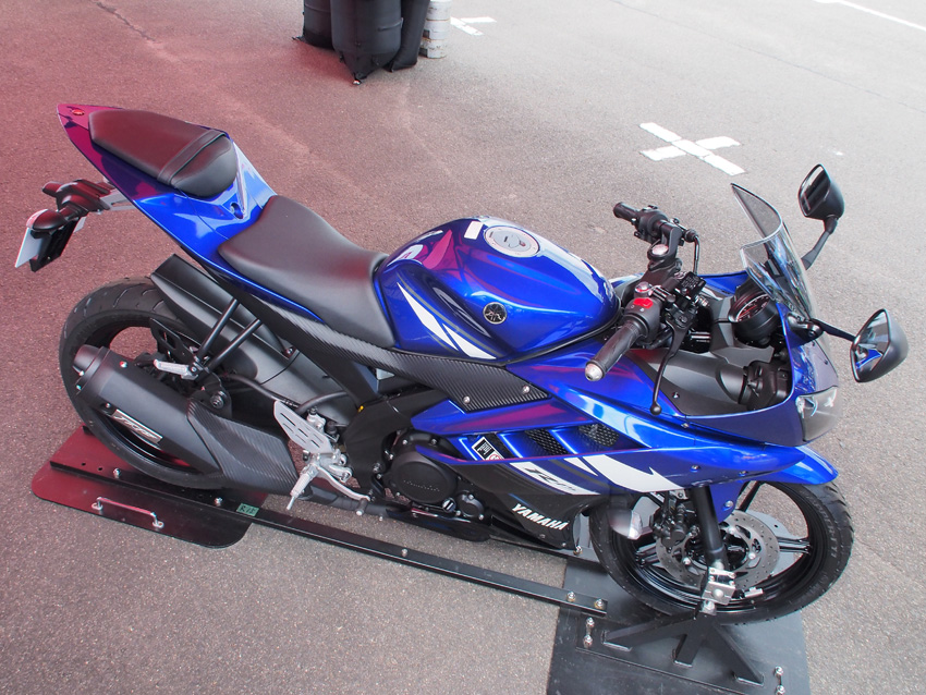 2012 YAMAHA YZF-R15_d0244687_17092225.jpg