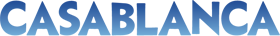 f0176387_23252388.png