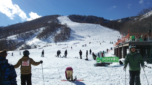 e0015490_1510167.jpg
