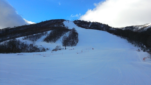 e0015490_1571510.jpg