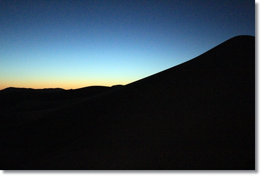 e0164690_22105414.jpg