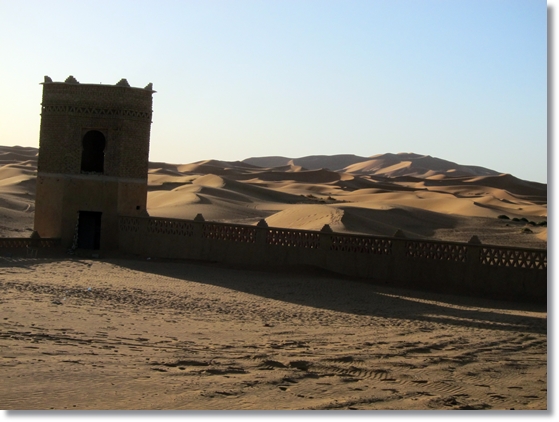 e0164690_2251441.jpg