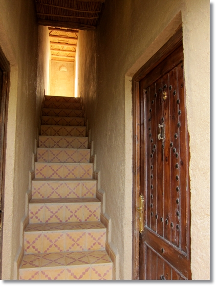 e0164690_2331135.jpg
