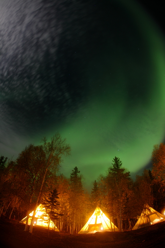 e0249590_1658548.jpg