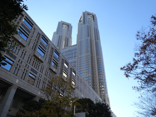 a0272591_23205459.jpg