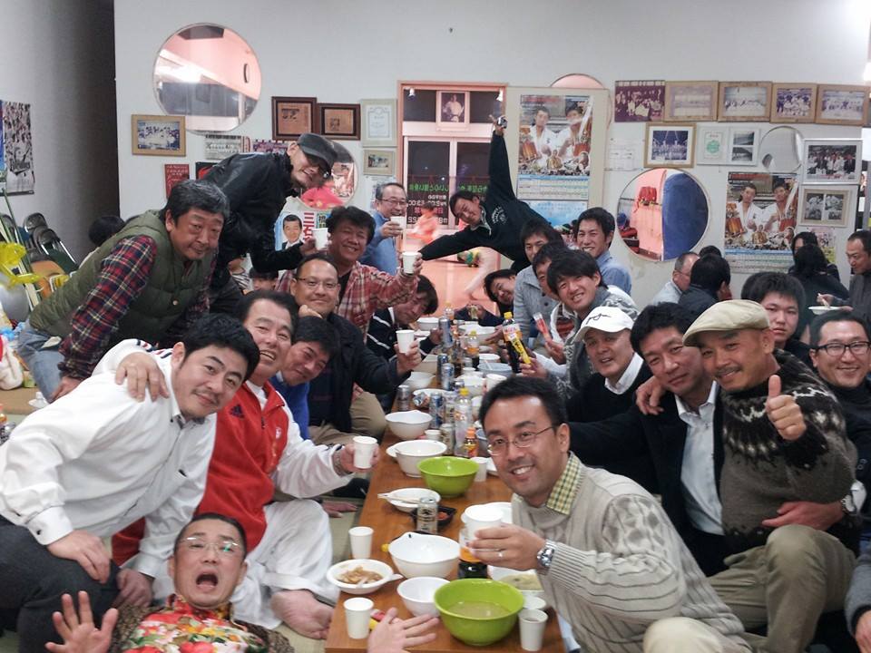 c0186691_15538.jpg