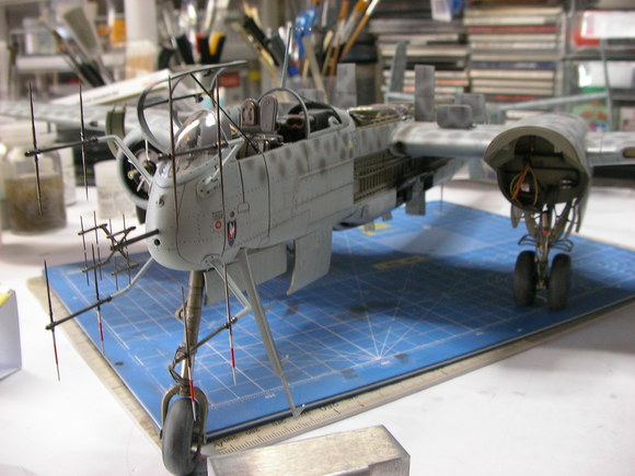 c0208691_13315295.jpg