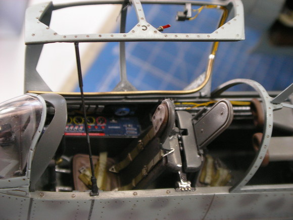 c0208691_13321036.jpg