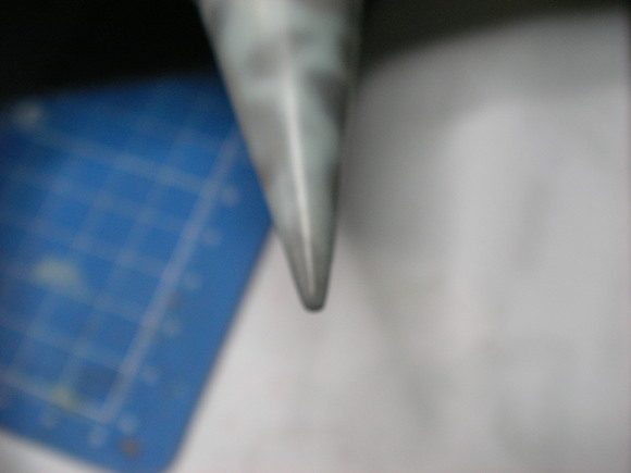 c0208691_1333179.jpg