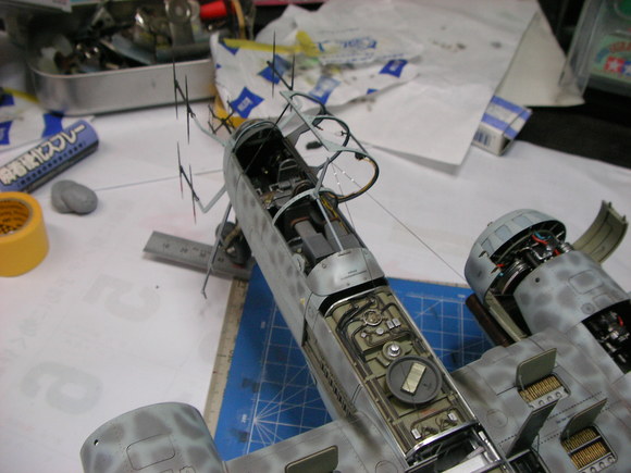 c0208691_13392213.jpg
