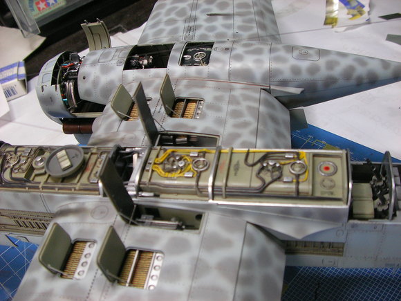 c0208691_1339376.jpg
