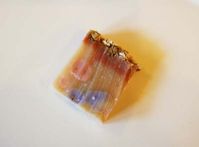 手作り石鹸「broche~ブロシュ~」の新作_f0155891_1945078.jpg