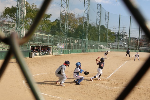 d0181492_2012523.jpg