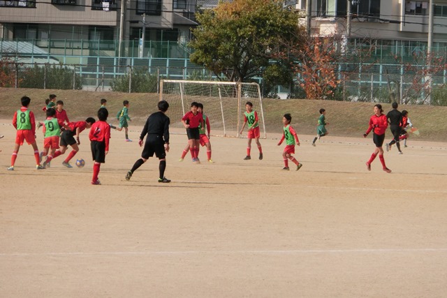 d0181492_203524.jpg