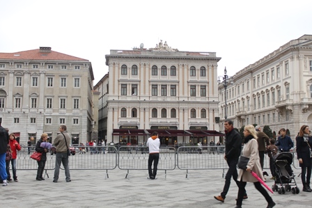 a0154793_1132115.jpg