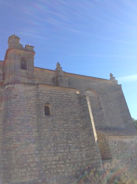 a0313893_19211224.jpg