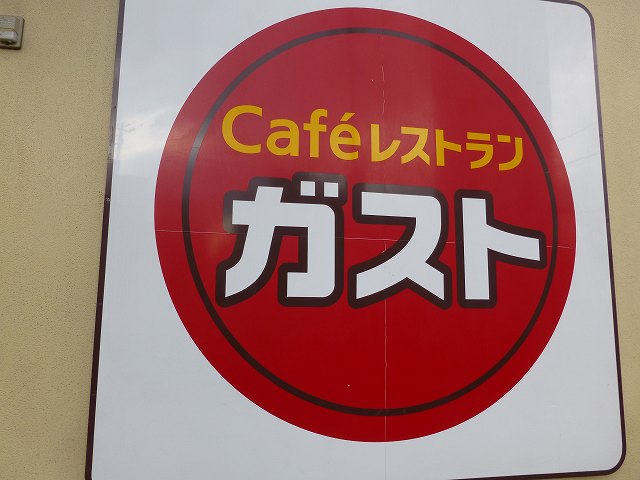 c0118393_12244618.jpg