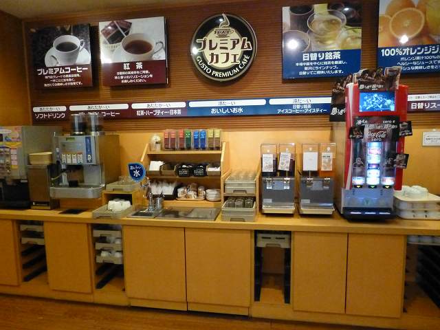 c0118393_12301316.jpg