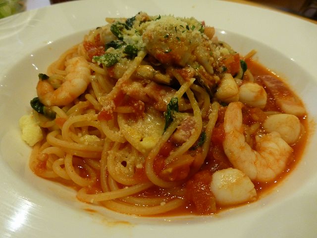 c0118393_16251166.jpg