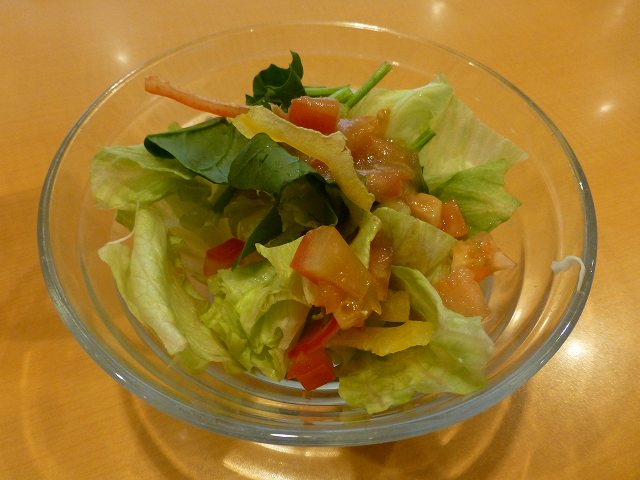 c0118393_16262899.jpg