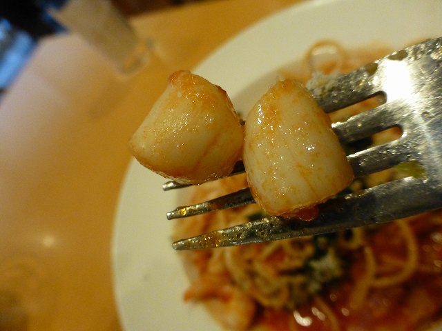 c0118393_16295441.jpg