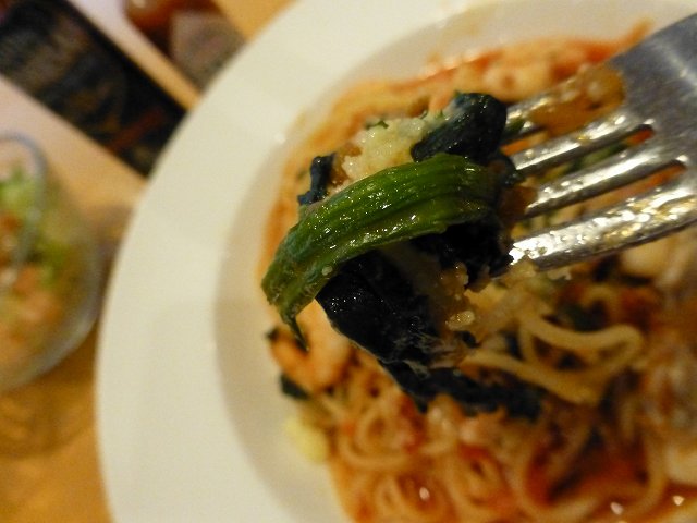 c0118393_1630478.jpg