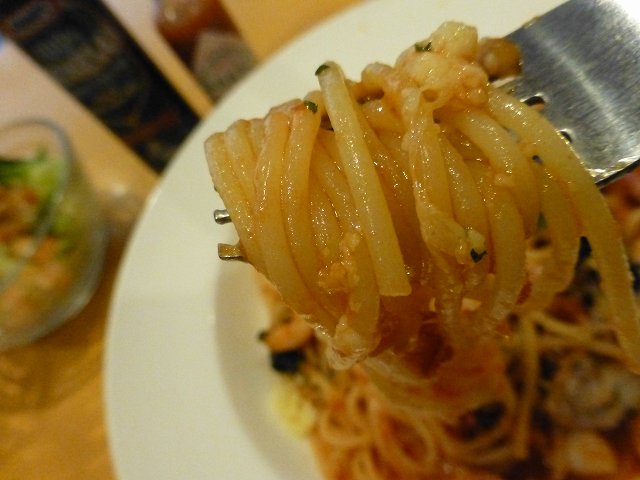 c0118393_1632762.jpg