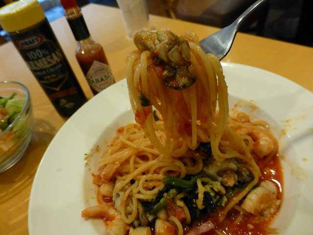 c0118393_16332578.jpg