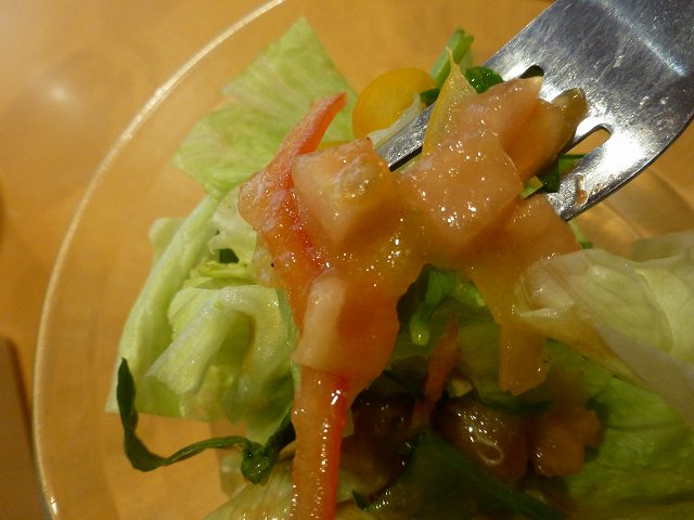 c0118393_1636840.jpg