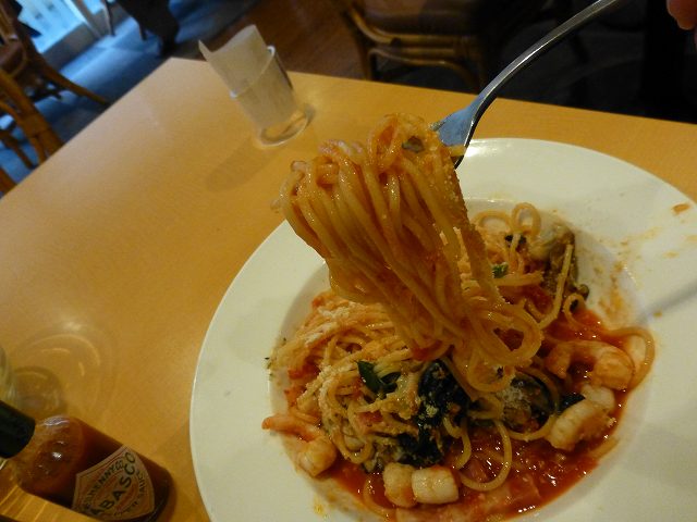 c0118393_1638188.jpg
