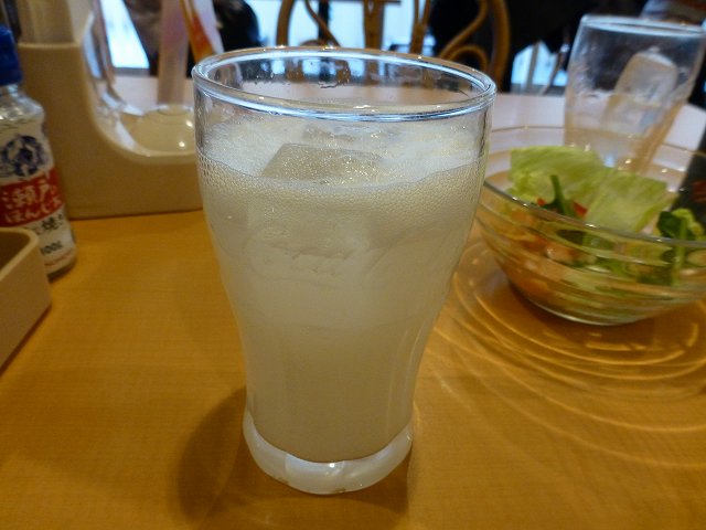 c0118393_16393355.jpg