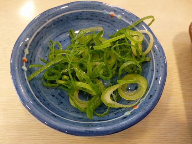 c0118393_1831429.jpg