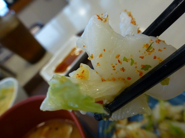 c0118393_1843745.jpg