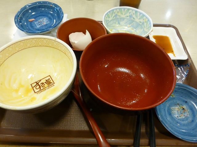 c0118393_18441882.jpg