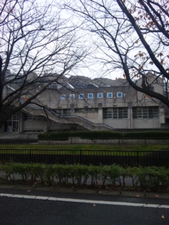 b0172494_13482846.jpg
